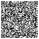 QR code with Springfield Schools Maintenance contacts