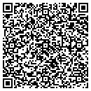 QR code with Baycare Clinic contacts