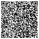 QR code with Light Of Our Saviour contacts