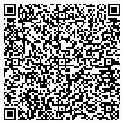QR code with Farmer Insurance Julie Keeney contacts