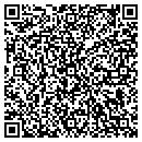 QR code with Wright's Ame Church contacts