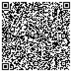 QR code with Assembly Of God Church - Rebirth Ministry contacts