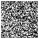 QR code with Nuts About Yogurt Inc contacts