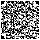 QR code with Cranberry School District contacts