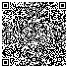 QR code with Watkins Johnsey Pro Group contacts