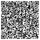 QR code with Sanctuary Home Owners Assn contacts
