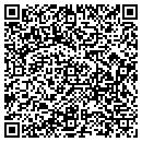 QR code with Swizzles Of Wilton contacts