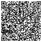 QR code with Curwensville Special Education contacts
