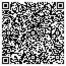 QR code with Windmill Ponds contacts