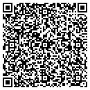 QR code with Faith In Health Now contacts