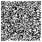 QR code with Christian Church Light In The Darkness contacts