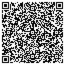 QR code with Church Of Epiphany contacts