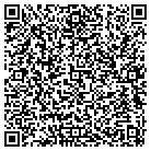 QR code with Forward Healthcare Solutions LLC contacts