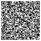 QR code with Hub International Limited contacts