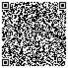 QR code with Crossway Christian Church contacts