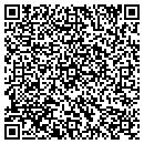 QR code with Idaho Insurance Plans contacts