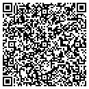 QR code with Groos Fred MD contacts