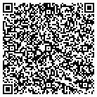 QR code with John Lowden Insurance Agency contacts