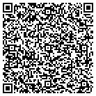 QR code with Las Palmas Homeowners Association contacts