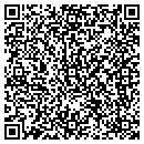 QR code with Health Grades Inc contacts