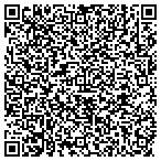 QR code with Greater New Life Christian Center Of Spr contacts