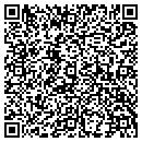 QR code with Yogurtcup contacts