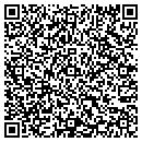 QR code with Yogurt Delicious contacts
