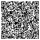 QR code with Mills Sally contacts