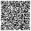 QR code with Lawrence Bill contacts