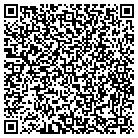 QR code with Iglesia Camino A Cielo contacts