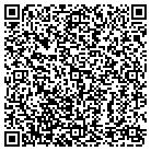 QR code with Check For Stds Evanston contacts