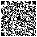 QR code with Legacy Network contacts