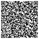 QR code with South Bay Homeowners Association contacts