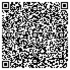 QR code with Iglesia Cristiana Renacer contacts