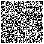 QR code with White Cap Frozen Yogurt And Coastal contacts