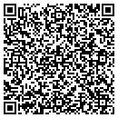 QR code with Jentle Wellness LLC contacts