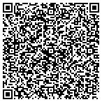 QR code with Wooten Roofing & Construction Inc contacts