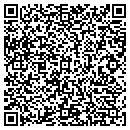 QR code with Santini Seafood contacts