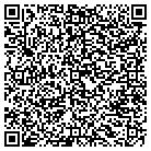 QR code with Lower Saucon Elementary School contacts