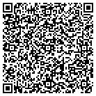 QR code with Light Speed Medical Claim contacts