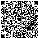 QR code with New Covenant House Cong Church contacts