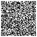 QR code with New England Tamil Church contacts