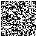 QR code with Page Sid contacts