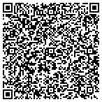 QR code with Paul Decker Insurance & Investments contacts