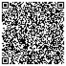 QR code with East New York Nehemiah Homeown contacts