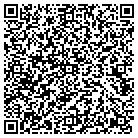 QR code with Moore Elementary School contacts