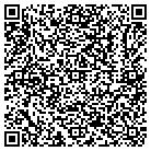 QR code with Homeowners Association contacts