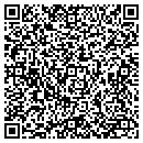 QR code with Pivot Insurance contacts