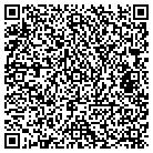 QR code with Midelfort Clinic Barron contacts