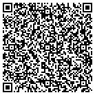 QR code with Randall State Insurance contacts